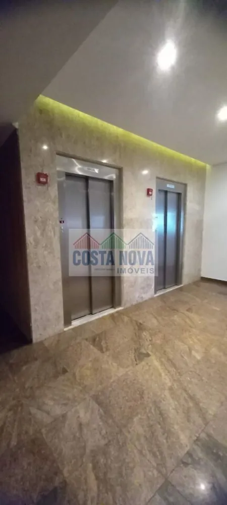 Apartamento, 1 quarto, 65 m² - Foto 9