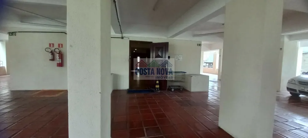 Apartamento, 1 quarto, 65 m² - Foto 10