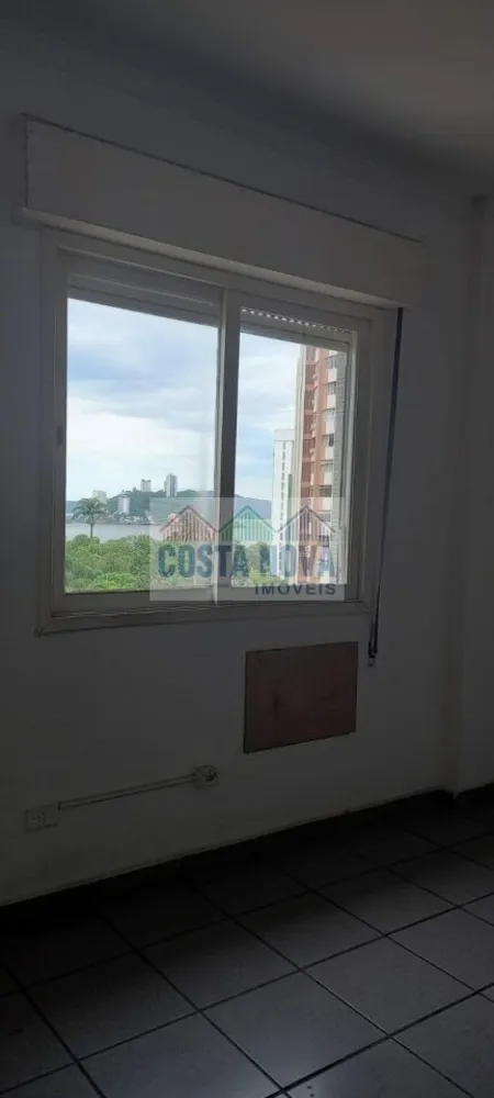 Apartamento, 1 quarto, 65 m² - Foto 2