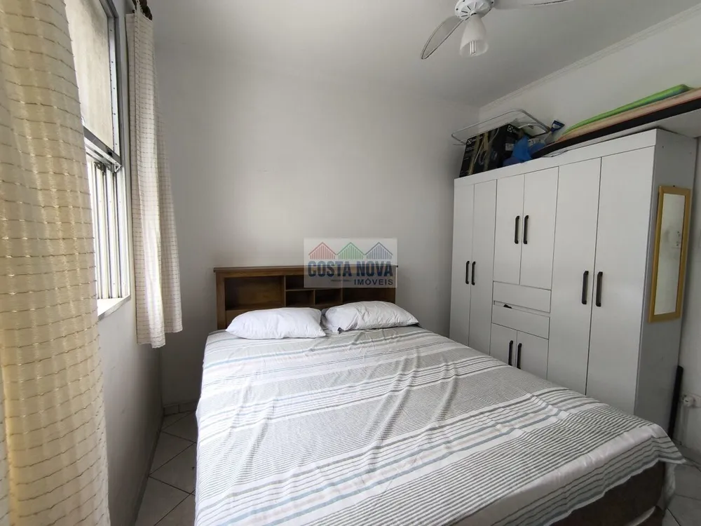 Apartamento, 2 quartos, 48 m² - Foto 7