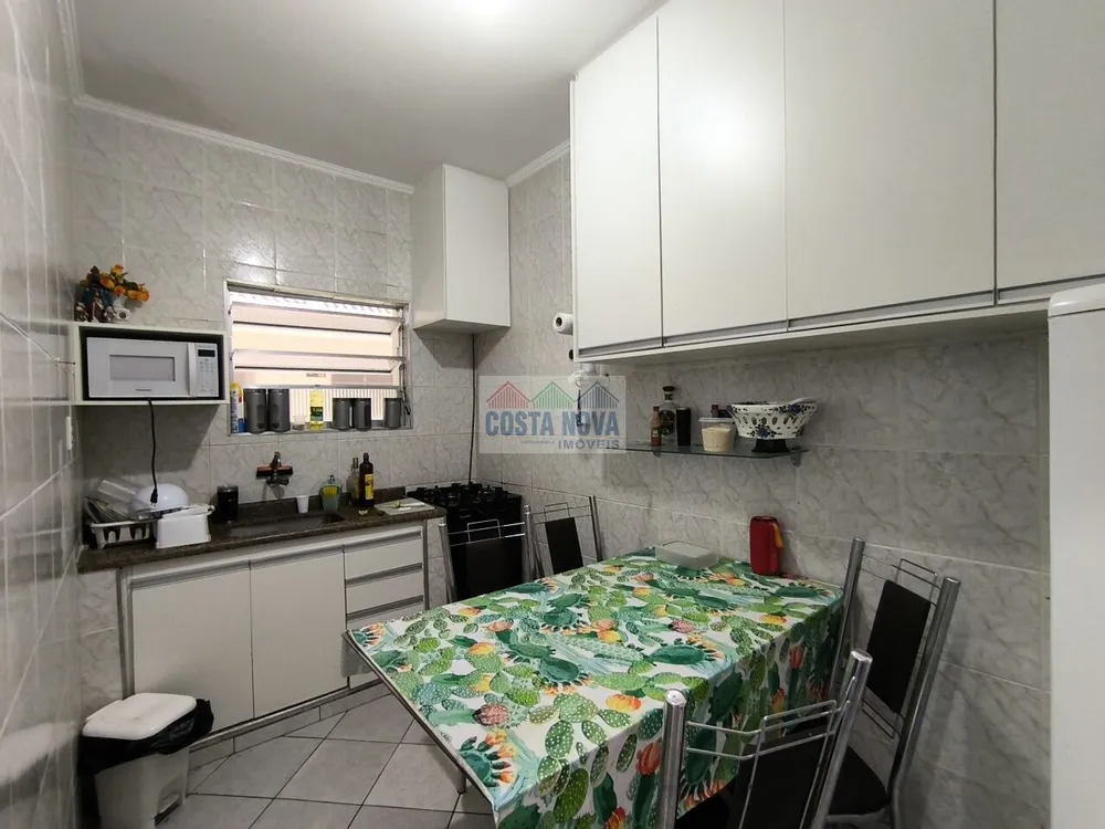Apartamento, 2 quartos, 48 m² - Foto 2