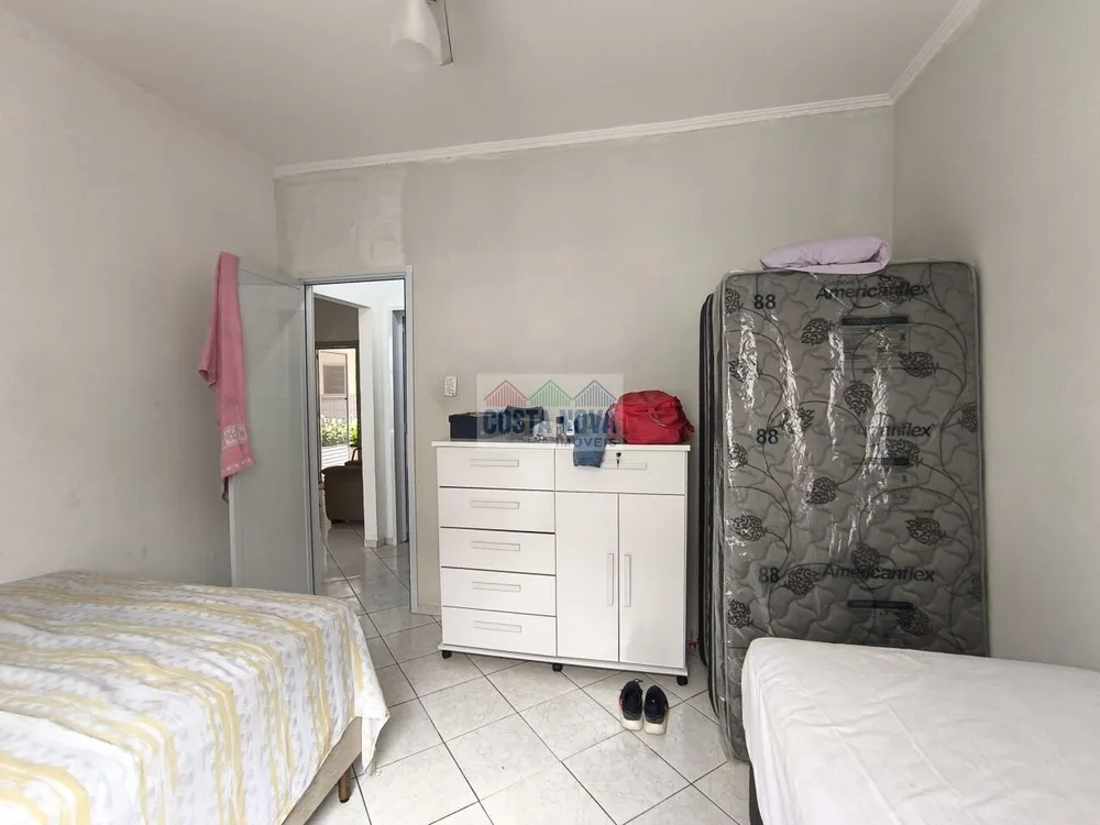 Apartamento, 2 quartos, 48 m² - Foto 4