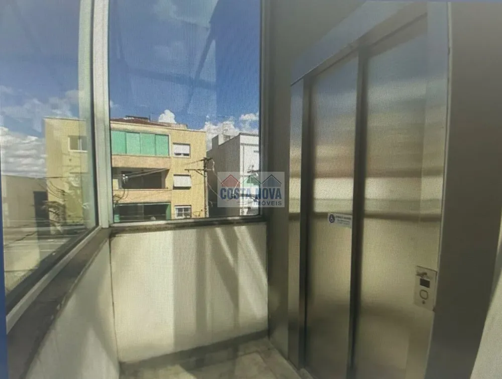 Sala-Conjunto, 498 m² - Foto 4