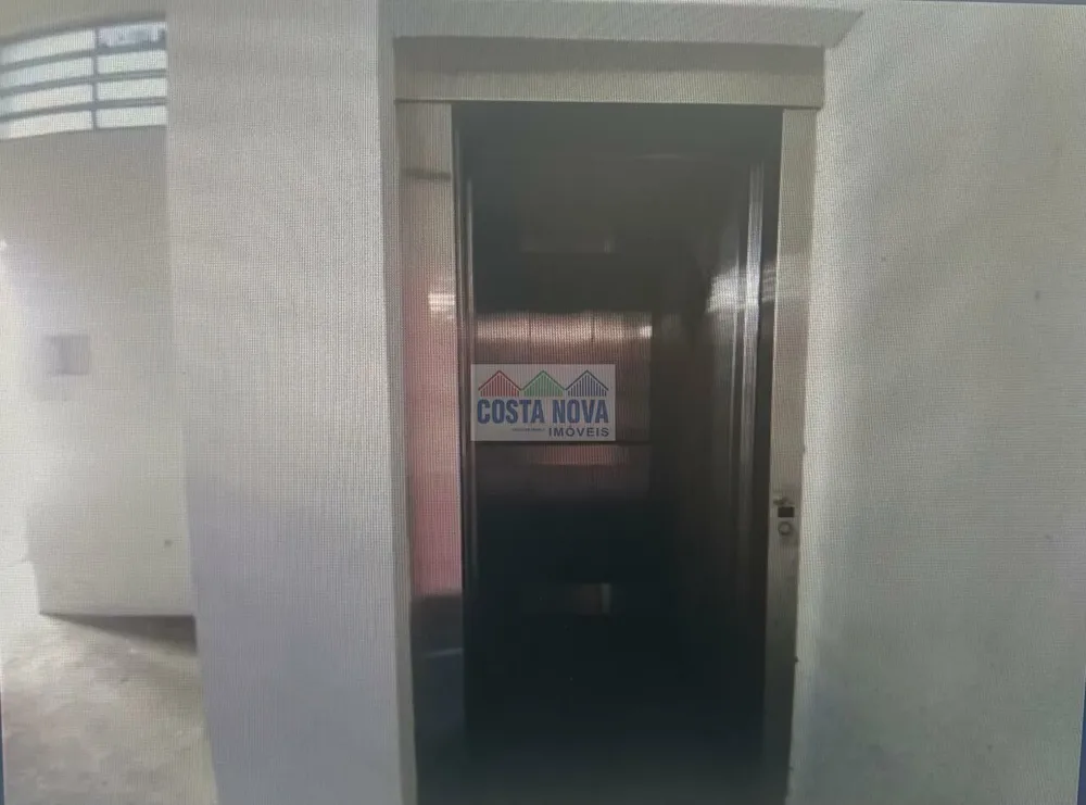 Sala-Conjunto, 498 m² - Foto 14