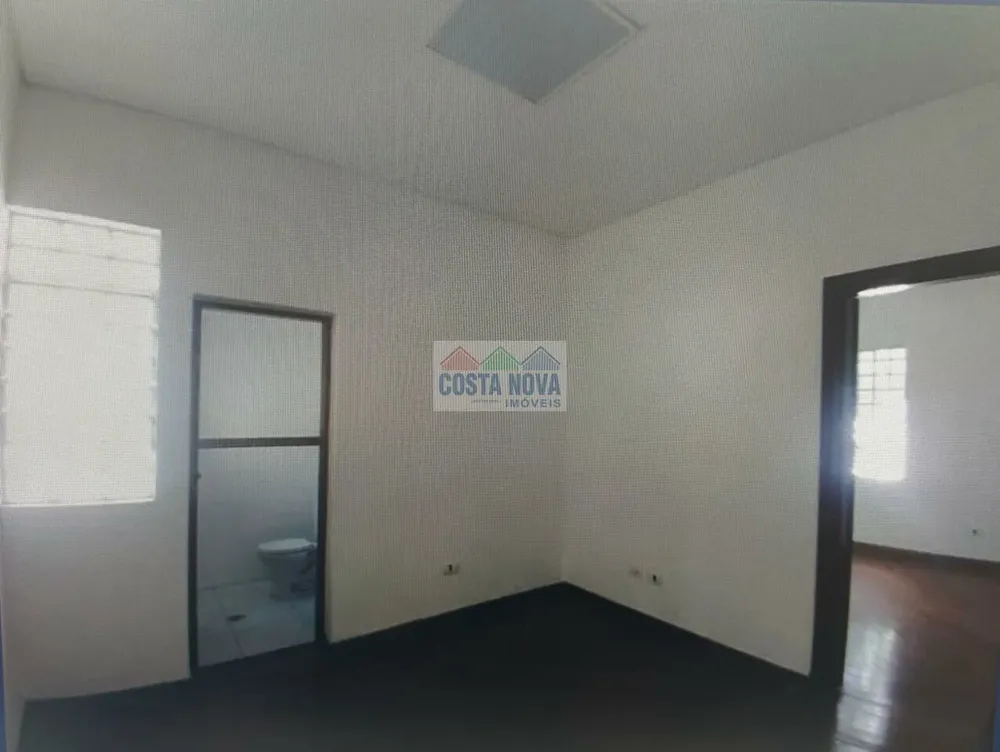 Sala-Conjunto, 498 m² - Foto 11