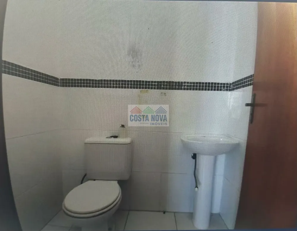 Sala-Conjunto, 498 m² - Foto 16