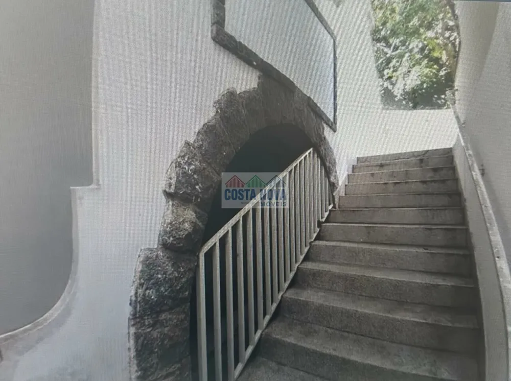 Sala-Conjunto, 498 m² - Foto 5