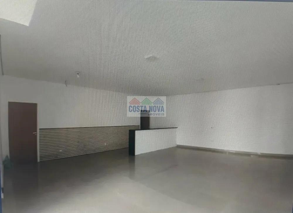 Sala-Conjunto, 498 m² - Foto 12