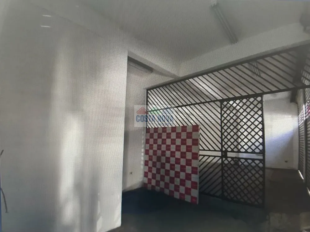 Sala-Conjunto, 498 m² - Foto 6