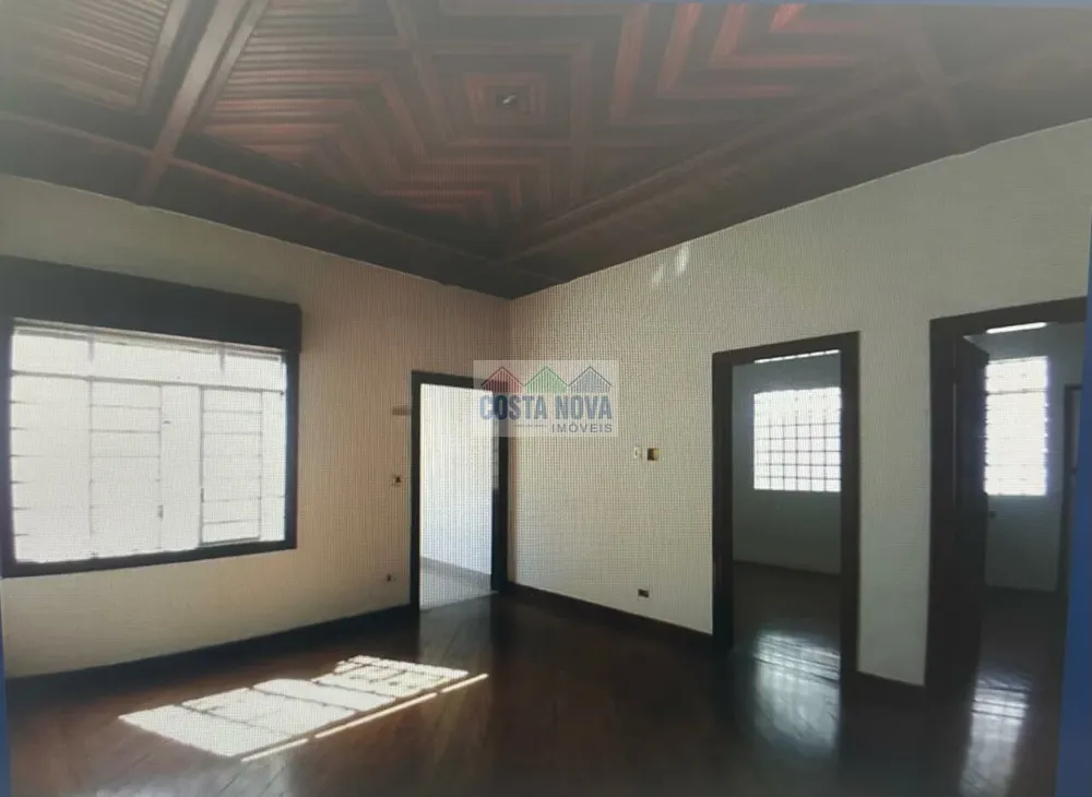 Sala-Conjunto, 498 m² - Foto 15