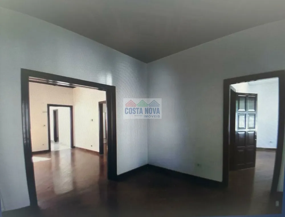 Sala-Conjunto, 498 m² - Foto 7