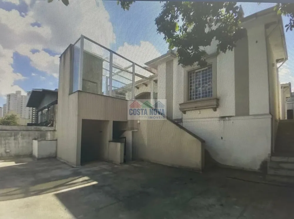 Sala-Conjunto, 498 m² - Foto 2