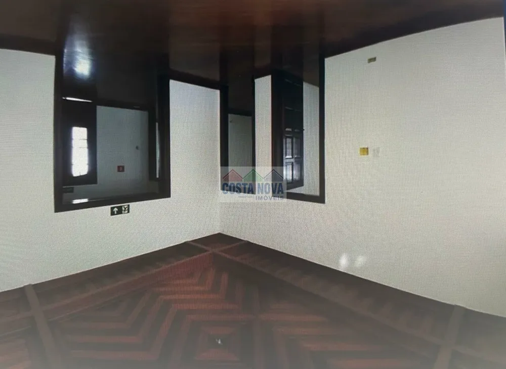 Sala-Conjunto, 498 m² - Foto 13