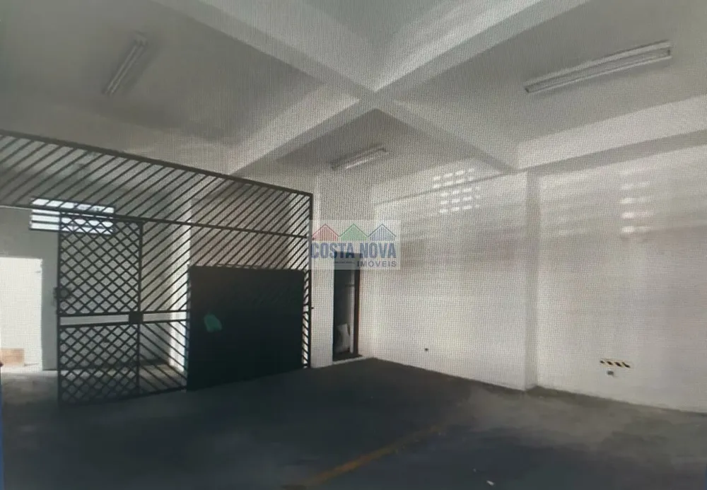 Sala-Conjunto, 498 m² - Foto 9