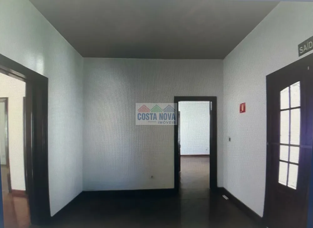 Sala-Conjunto, 498 m² - Foto 8