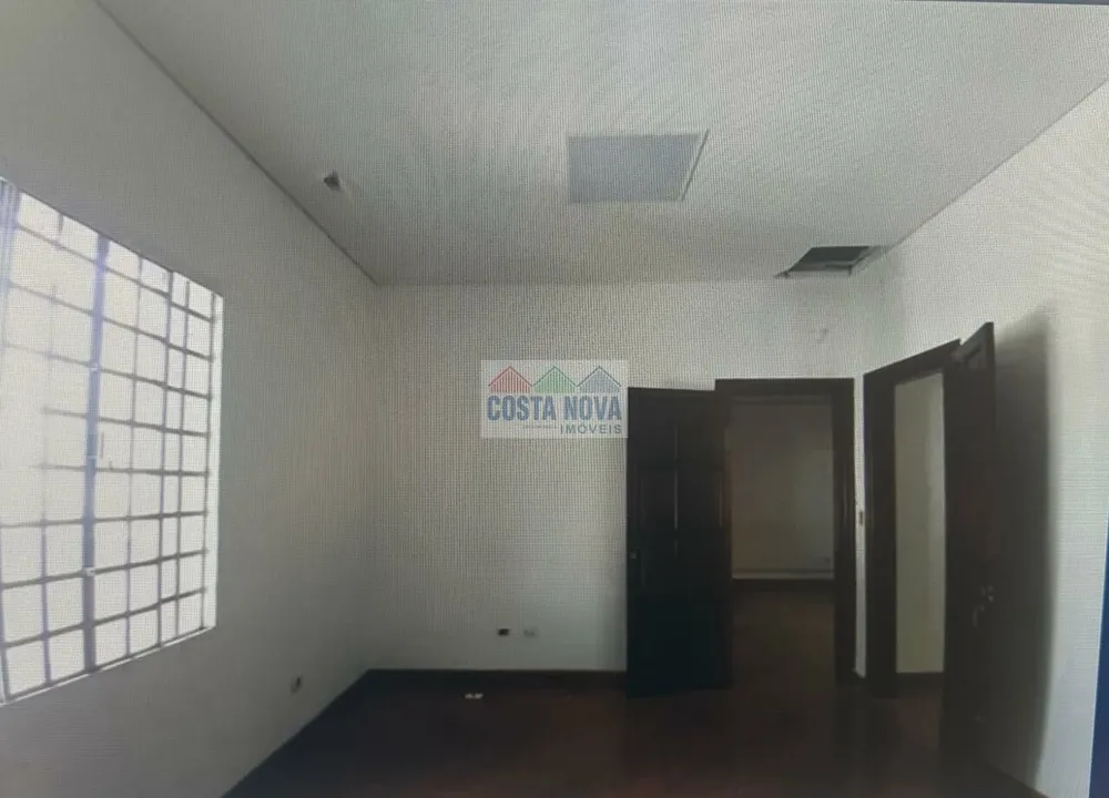 Sala-Conjunto, 498 m² - Foto 10