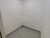 Apartamento, 2 quartos, 90 m² - Foto 4