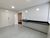 Apartamento, 2 quartos, 90 m² - Foto 2