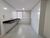 Apartamento, 2 quartos, 90 m² - Foto 1