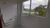 Apartamento, 2 quartos, 75 m² - Foto 4