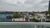 Apartamento, 2 quartos, 75 m² - Foto 1