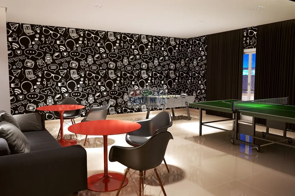 Apartamento, 3 quartos, 106 m² - Foto 10