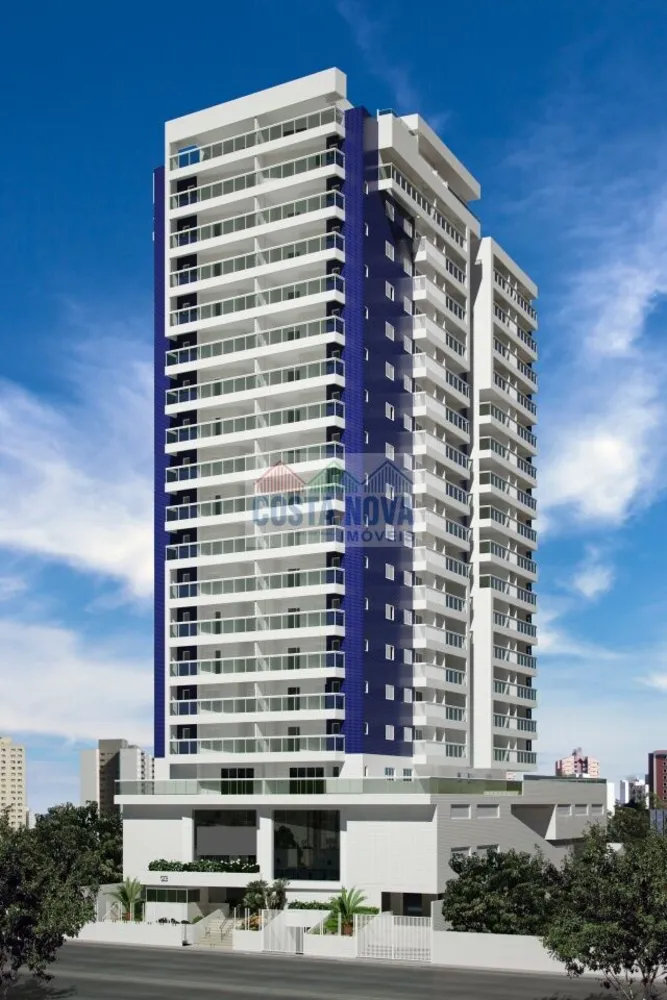 Apartamento, 3 quartos, 106 m² - Foto 12