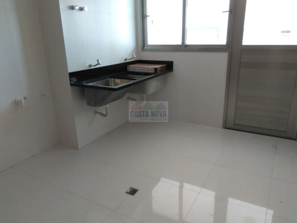 Apartamento, 4 quartos, 488 m² - Foto 8