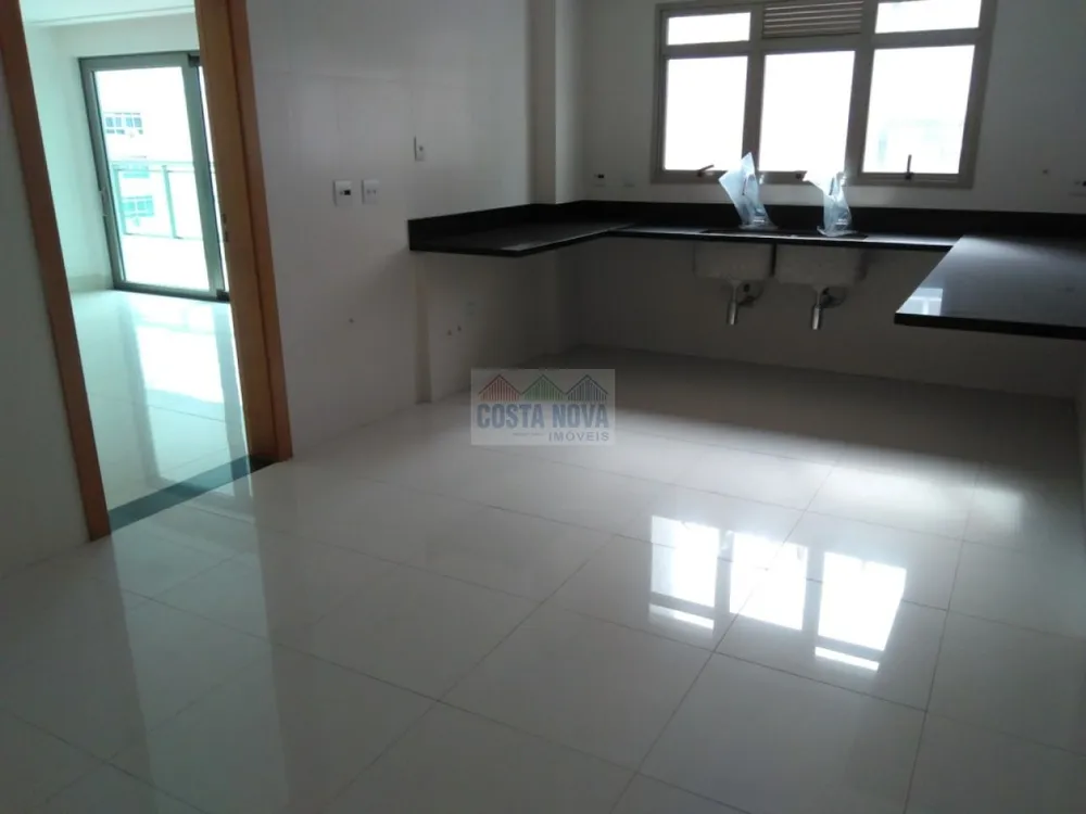 Apartamento, 4 quartos, 488 m² - Foto 3