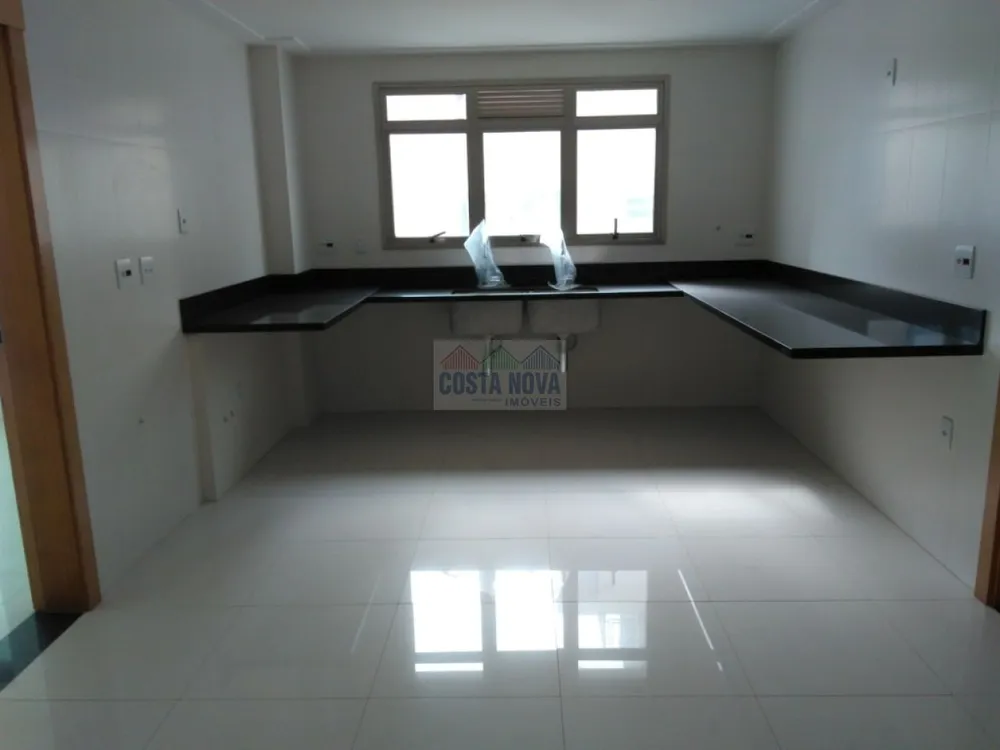 Apartamento, 4 quartos, 488 m² - Foto 7