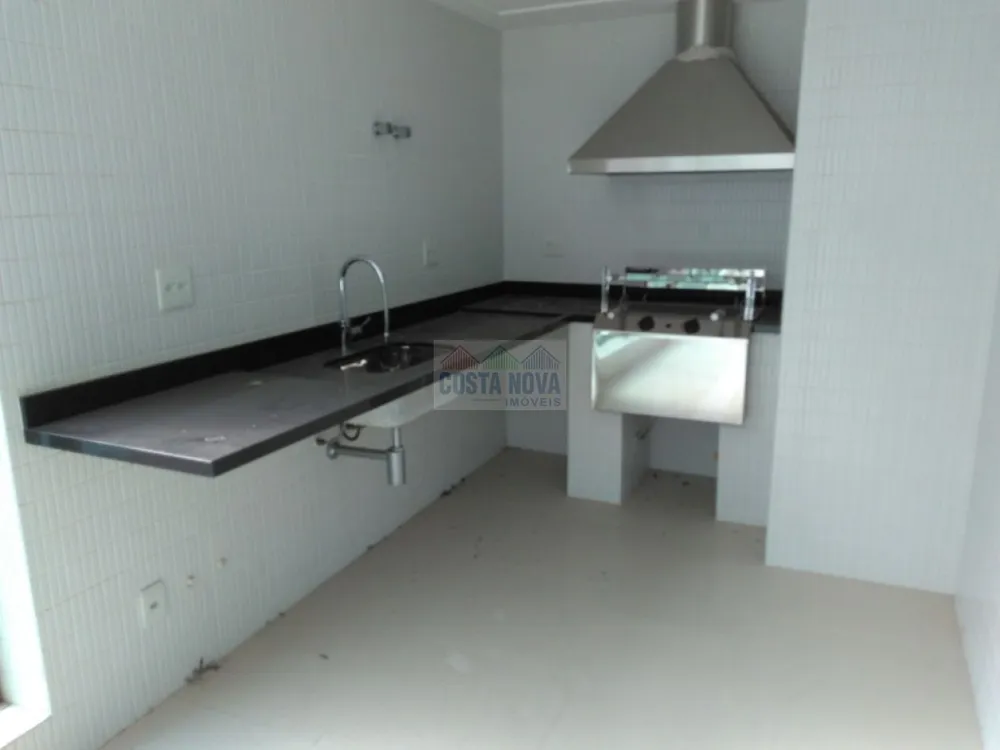 Apartamento, 4 quartos, 488 m² - Foto 10