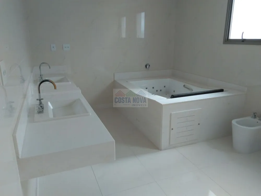 Apartamento, 4 quartos, 488 m² - Foto 5