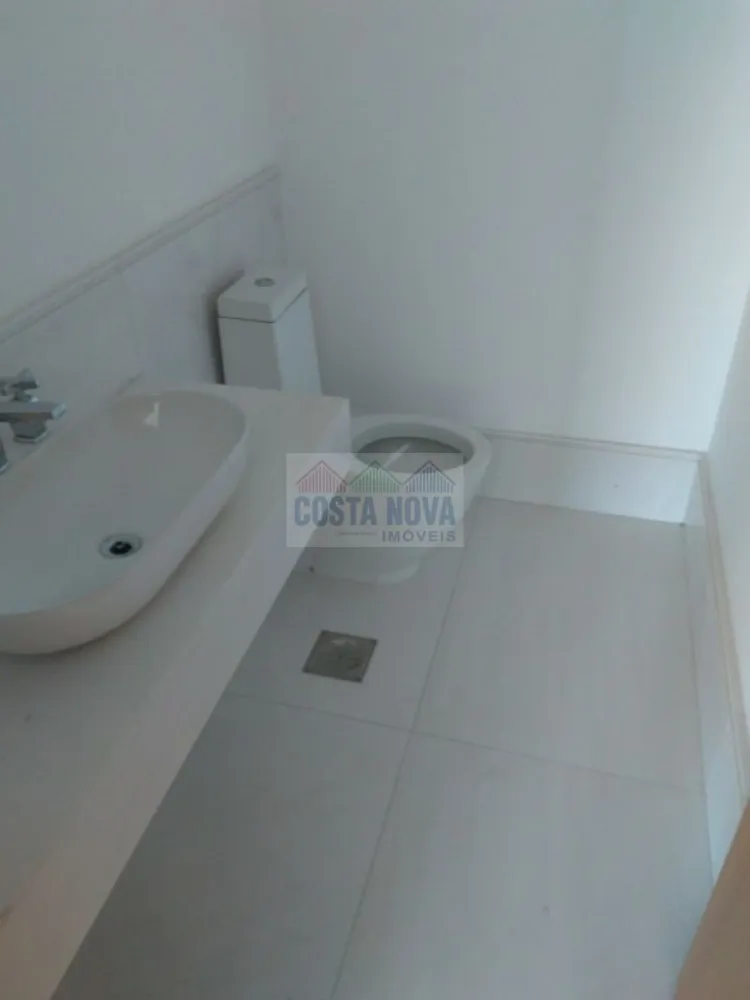 Apartamento, 4 quartos, 488 m² - Foto 4