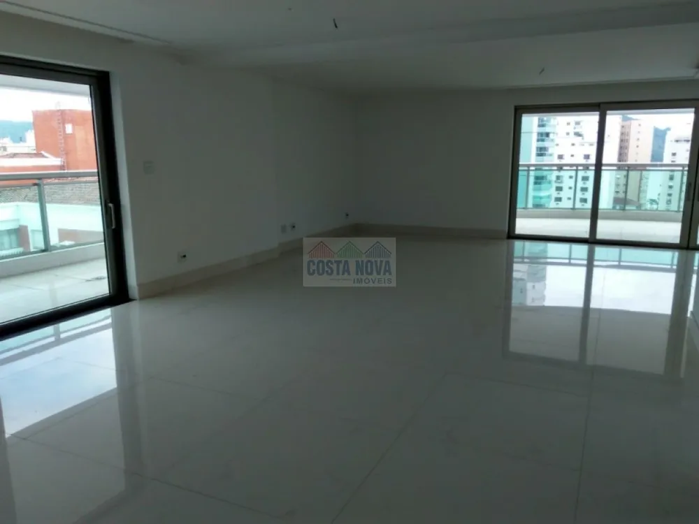 Apartamento, 4 quartos, 488 m² - Foto 1