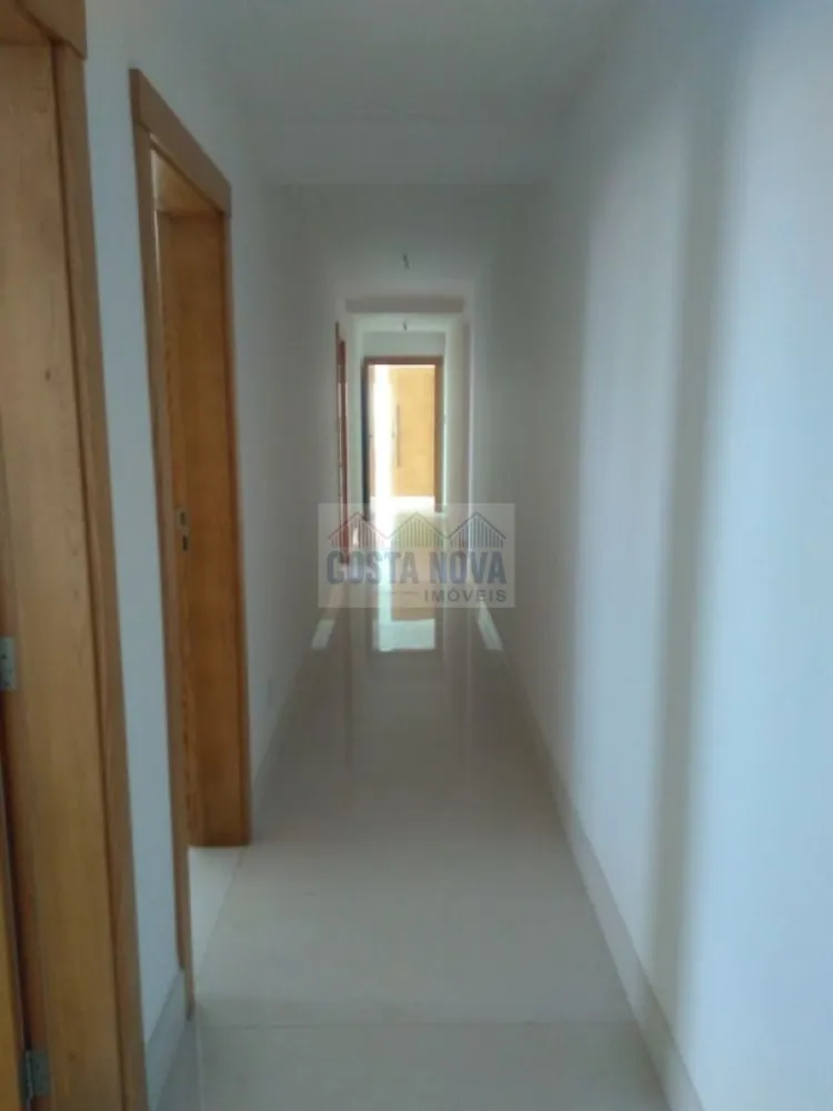 Apartamento, 4 quartos, 488 m² - Foto 12