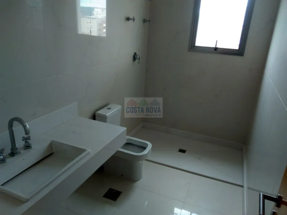 Apartamento, 4 quartos, 488 m² - Foto 9