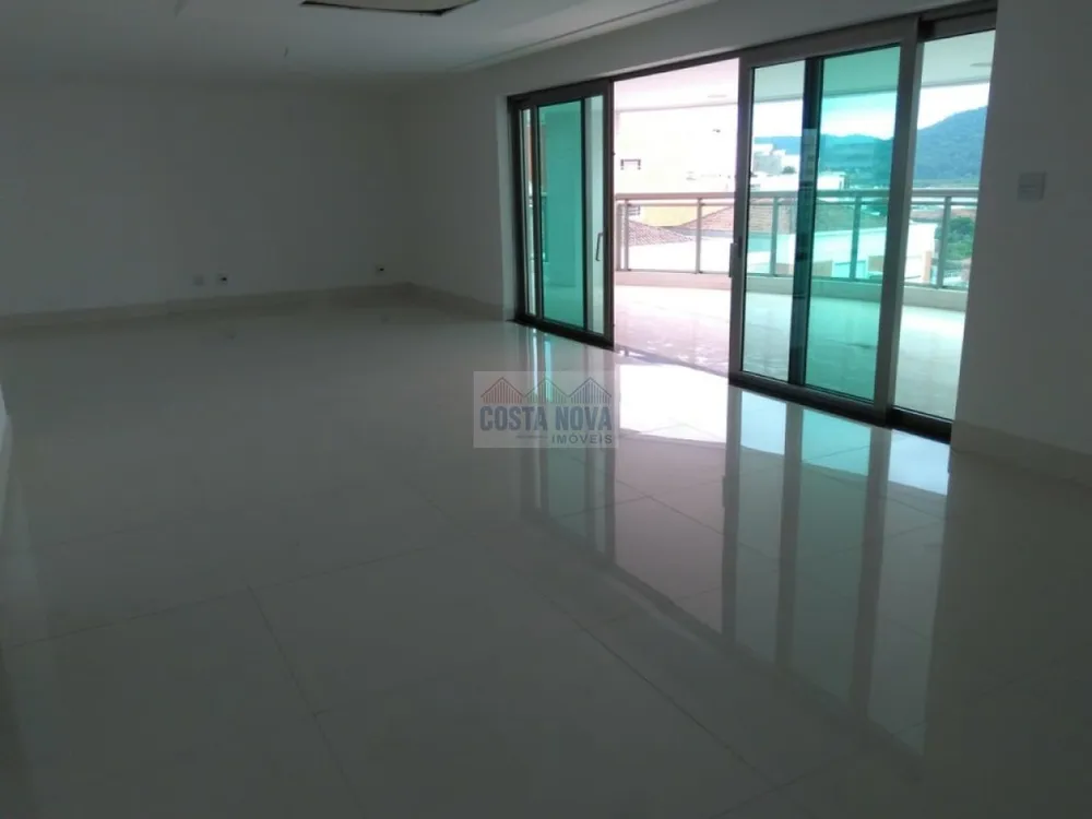 Apartamento, 4 quartos, 488 m² - Foto 2