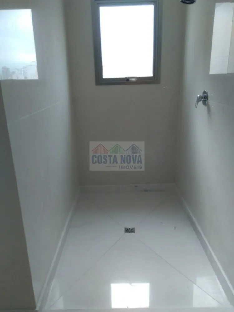 Apartamento, 4 quartos, 488 m² - Foto 6