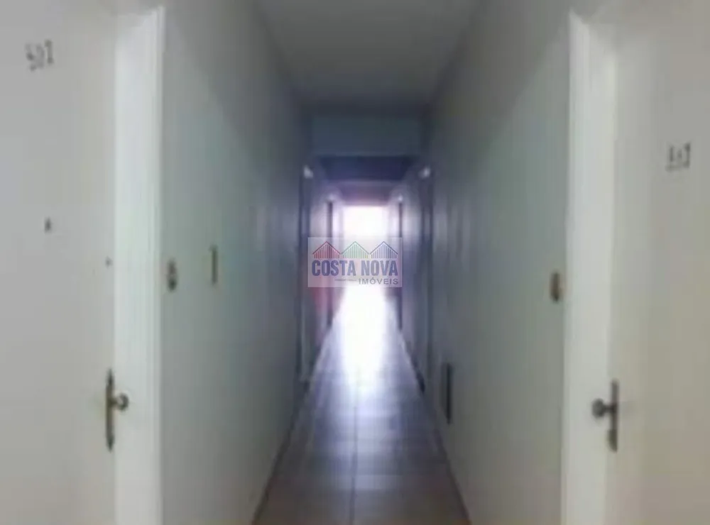Apartamento, 1 quarto, 46 m² - Foto 10