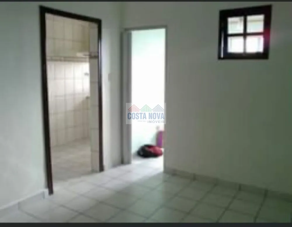 Apartamento, 1 quarto, 46 m² - Foto 4
