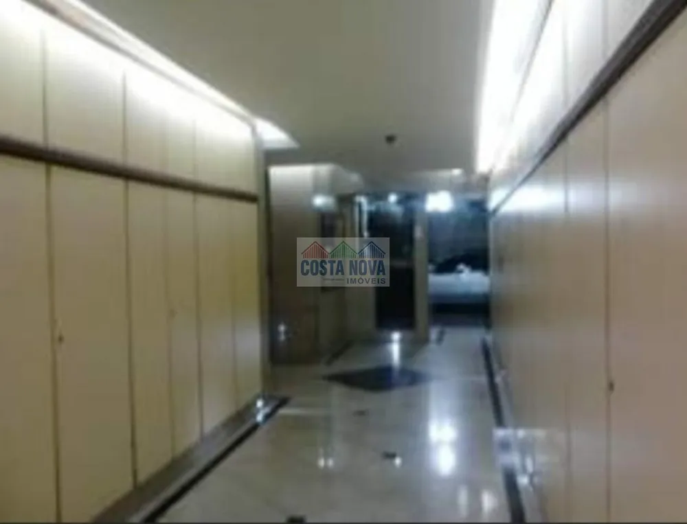 Apartamento, 1 quarto, 46 m² - Foto 11