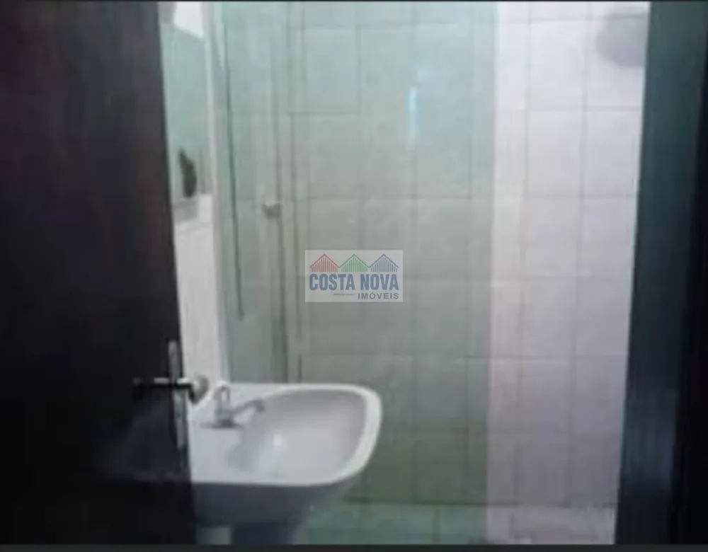 Apartamento, 1 quarto, 46 m² - Foto 8