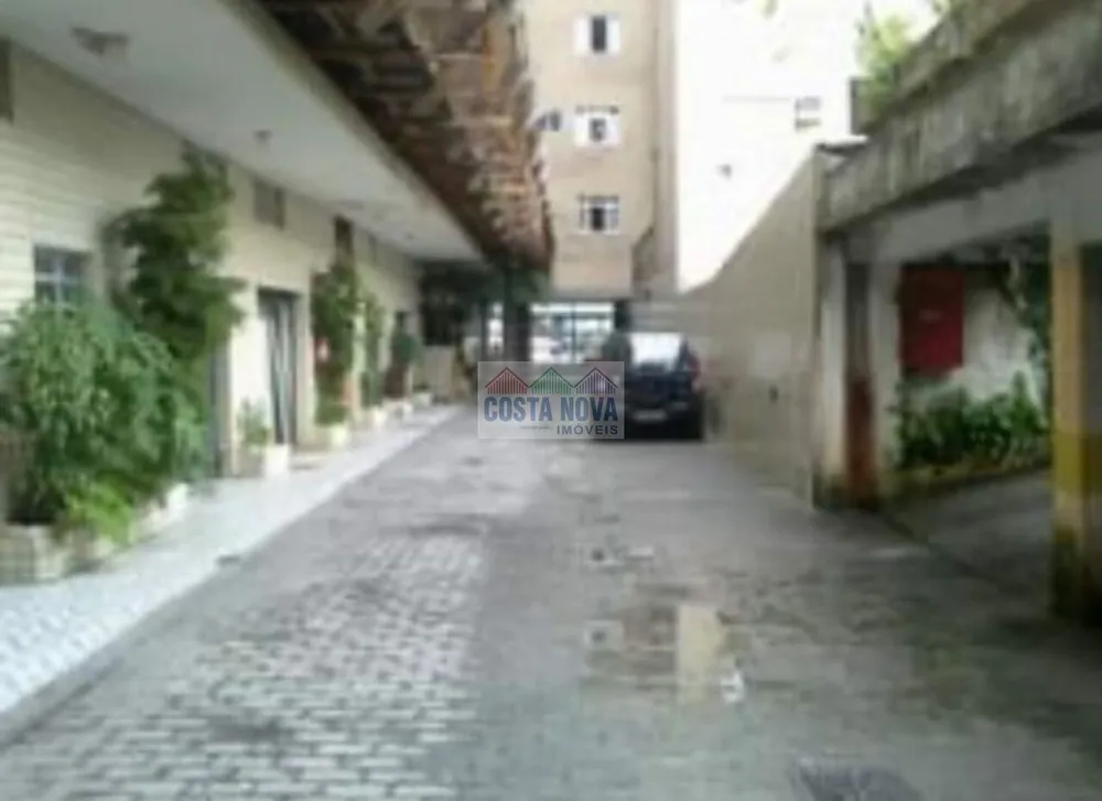 Apartamento, 1 quarto, 46 m² - Foto 13