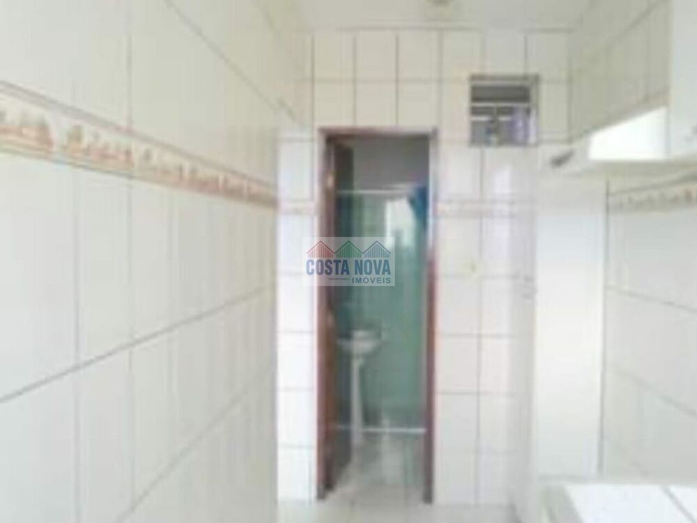 Apartamento, 1 quarto, 46 m² - Foto 2