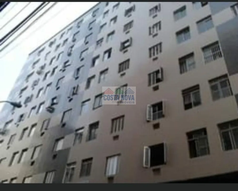 Apartamento, 1 quarto, 46 m² - Foto 16