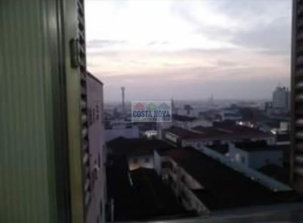 Apartamento, 1 quarto, 46 m² - Foto 9