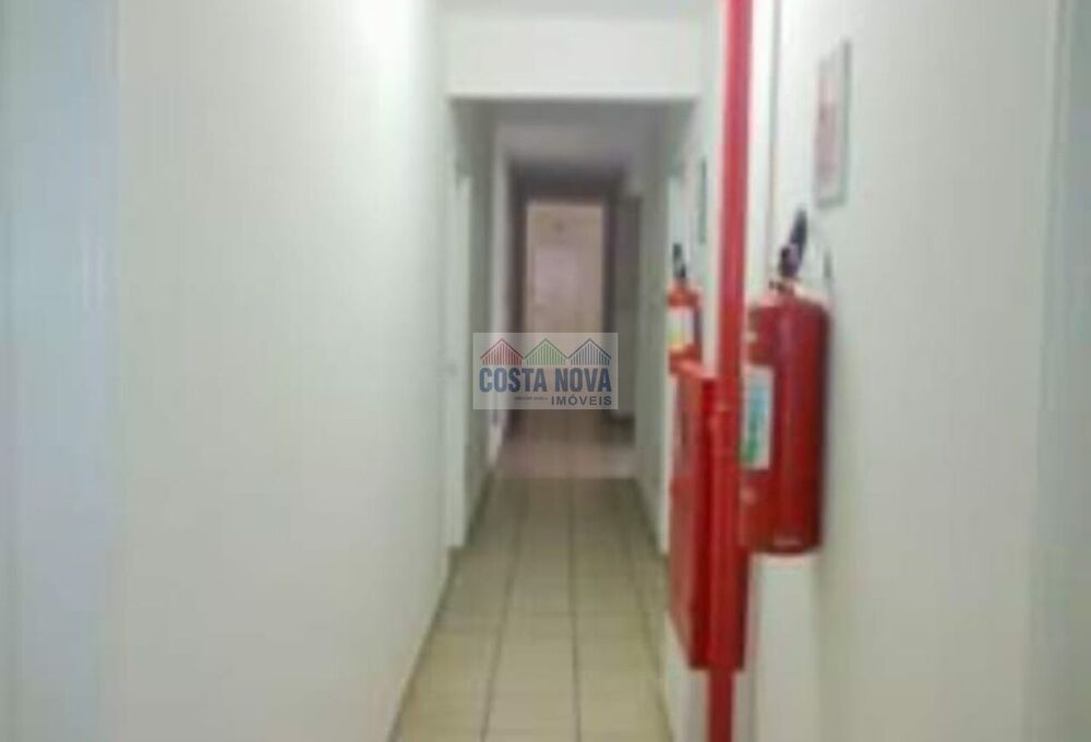 Apartamento, 1 quarto, 46 m² - Foto 3