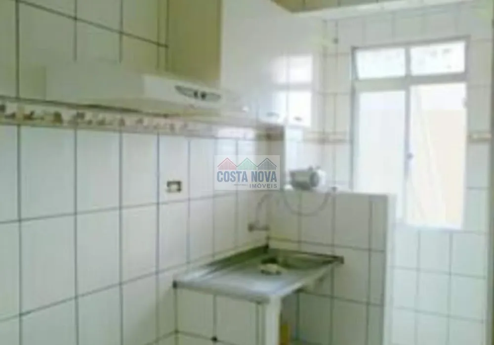 Apartamento, 1 quarto, 46 m² - Foto 5