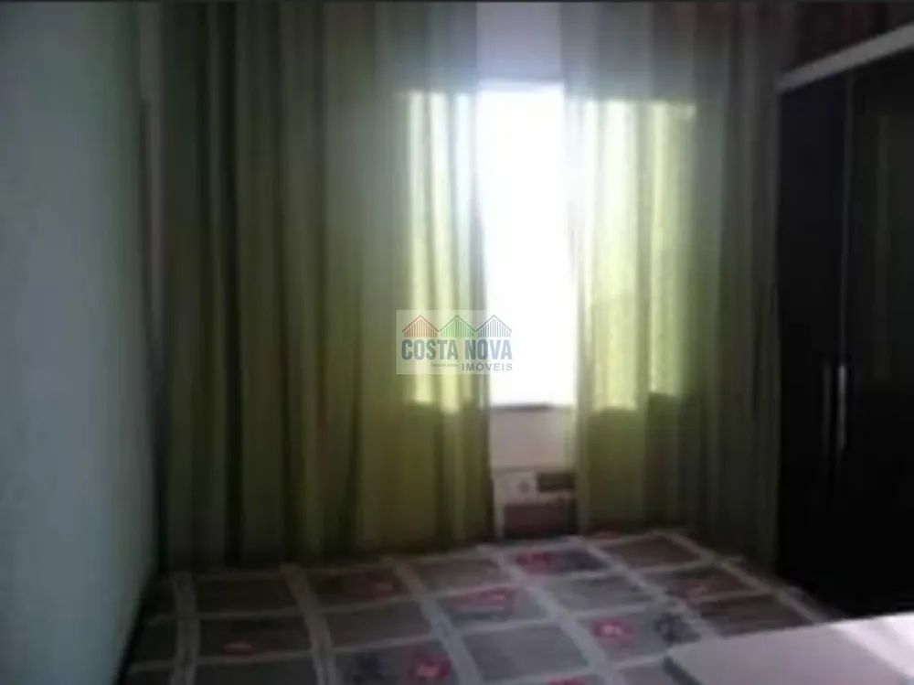 Apartamento, 1 quarto, 46 m² - Foto 3