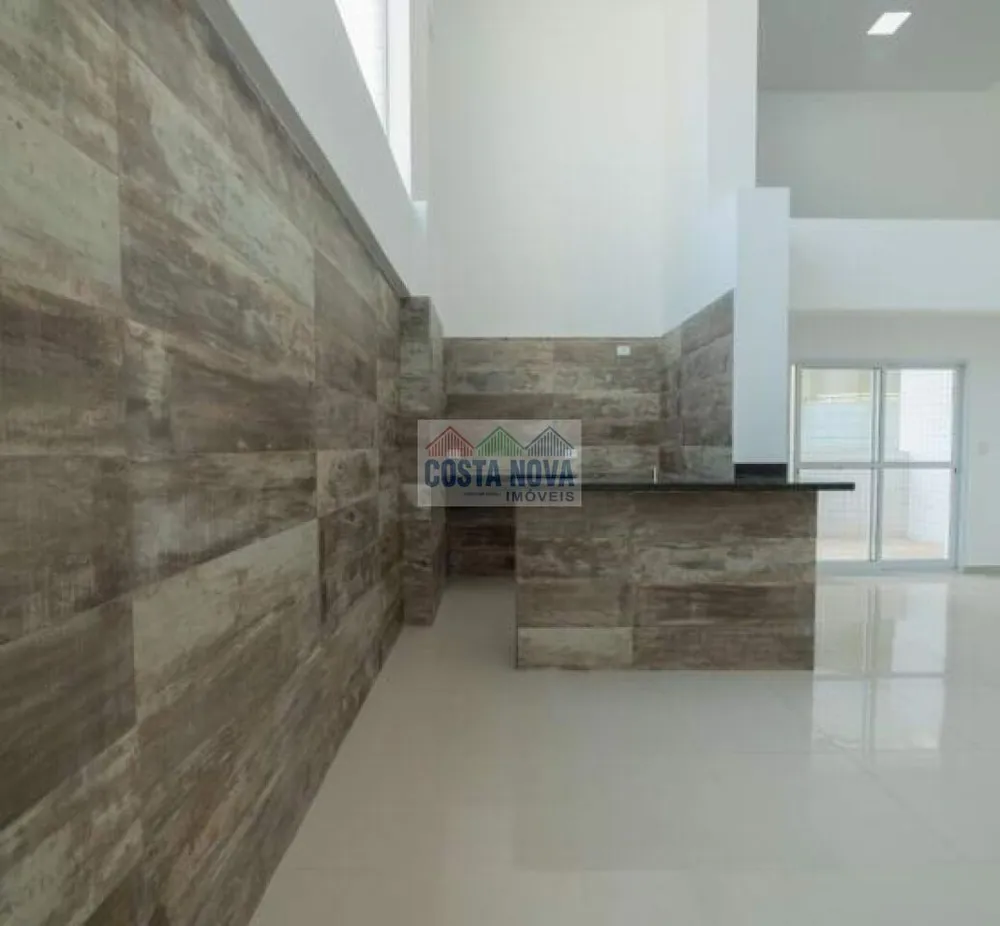 Apartamento, 3 quartos, 143 m² - Foto 14